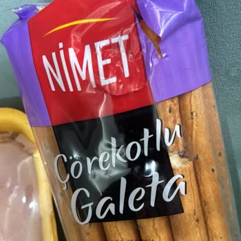 A101 Kusurlu Ürün Gönderiyor