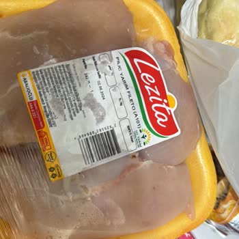 A101 Kusurlu Ürün Gönderiyor