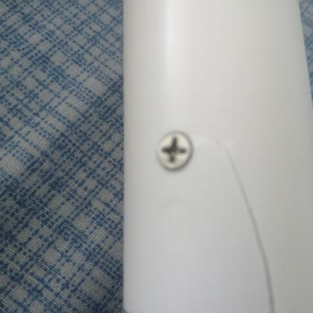 Yui Marka Buharlı Mop