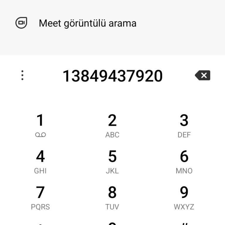 TOD Tv Hâlâ Cevap Gelmedi!