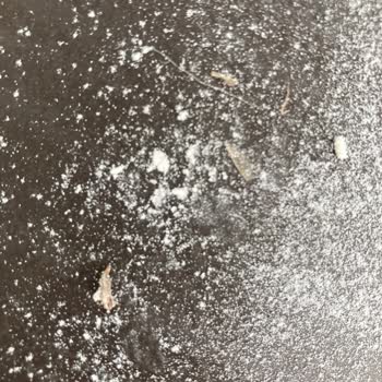 Yüksel Un Ve İçinden Çıkanlar