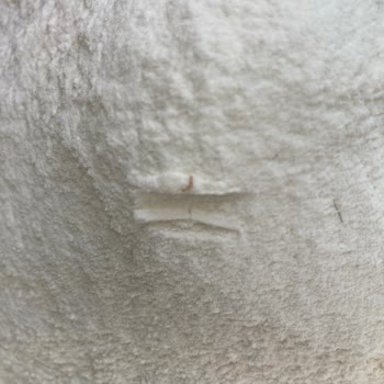 Yüksel Un Ve İçinden Çıkanlar