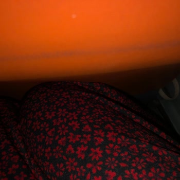 Kamil Koç Ekstra Koltuk Eklenmiş Daracık Eski Otobüste Yolculuk