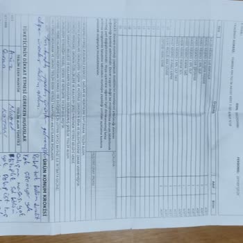 Diclekent Kelebek Mobilya Genç Odamı Gardrobunun Parçaları Yanlış