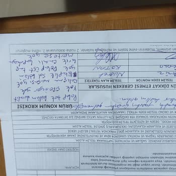 Diclekent Kelebek Mobilya Genç Odamı Gardrobunun Parçaları Yanlış