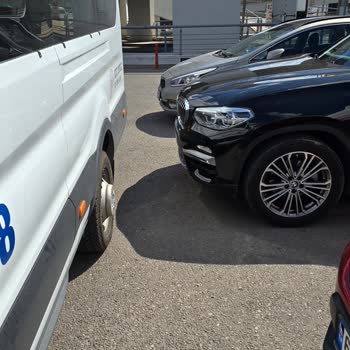 Efa Tur Mafyavari Ve Saygısız Tavırlar!