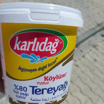 A101 Market Son Kullanma Tarihlerini Kazıyarak Satış Yapıyor