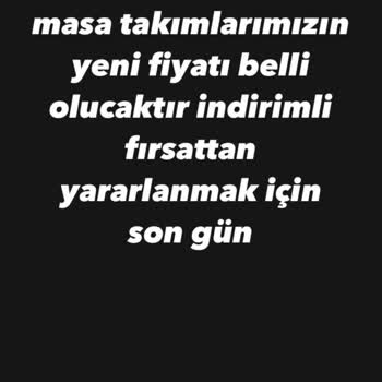 Trendyol Ürün Teslimatı Ve Para İadesi Sorunu