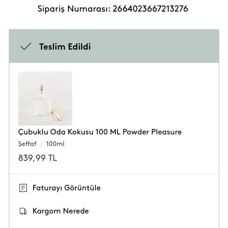 Chakra 1 Alana 1 Bedava Kampanyanız Tam İşlevsel Değil!