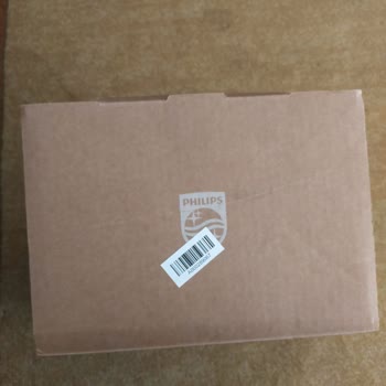 Philips Yetkili Servis Garanti Problemi