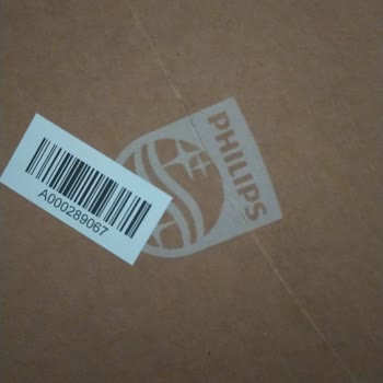 Philips Yetkili Servis Garanti Problemi