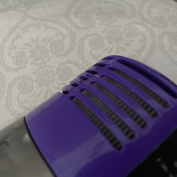 Dyson İlgisizliği Geri Dönüş Olmaması
