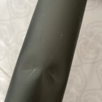 Dyson İlgisizliği Geri Dönüş Olmaması
