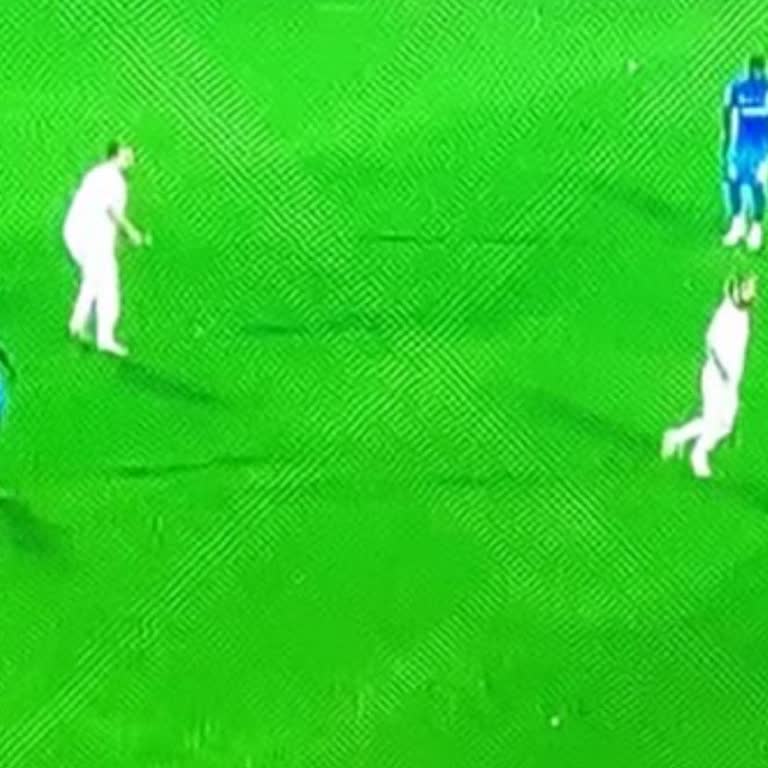 TOD Tv Ekran Yansıması Sorunu