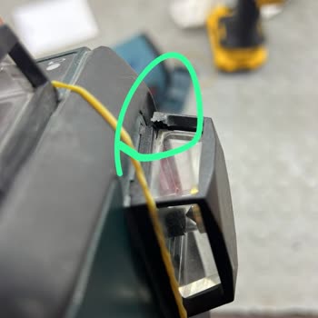 Kale Makina Kale Makine Mağduriyeti