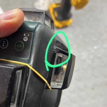 Kale Makina Kale Makine Mağduriyeti