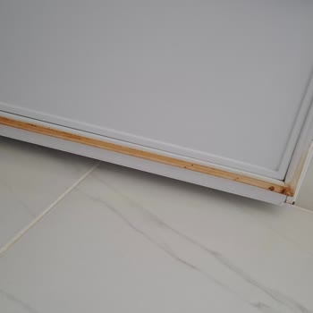 Vestel Buzdolabı Sözde Garantili