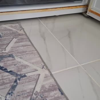 Vestel Buzdolabı Sözde Garantili