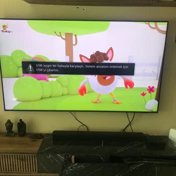 Digiturk Haksız Yere Alınan Servis Ücreti!