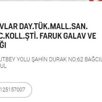 Arçelik Klima İptal İade Gerçekleşmiyor!