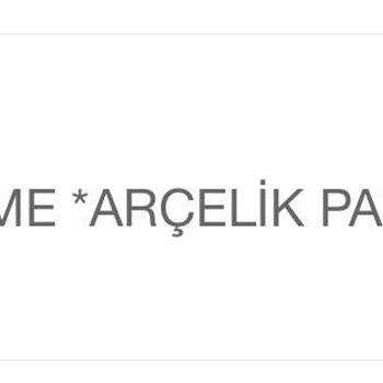 Arçelik Klima İptal İade Gerçekleşmiyor!