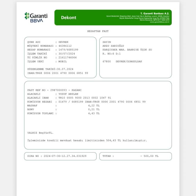 Leyla Yılmaz (Instagram: leylayilmaz_yatiirim) Mağdurum Leylayilmaz 6