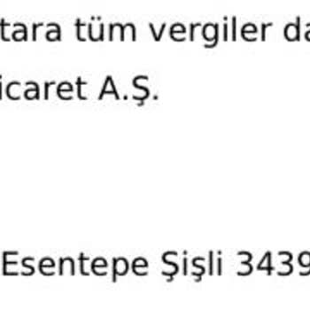 Jolly Tur Rezervasyon Tutarı Düştü