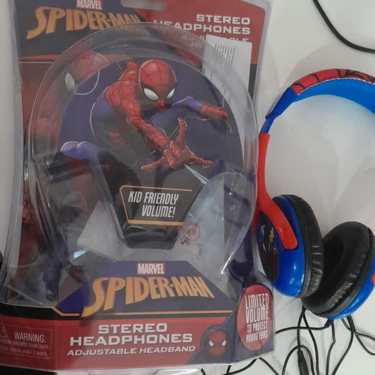 D&R İade Kabul Etmiyorlar