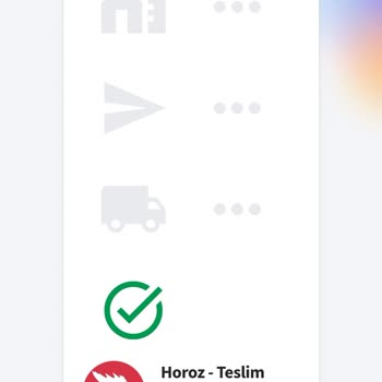 Decathlon Siparişin Gönderilmeyip Geri Ödemenin De Yapılmaması