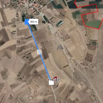 Başkent Doğalgaz Hatasında Israr Etmez!