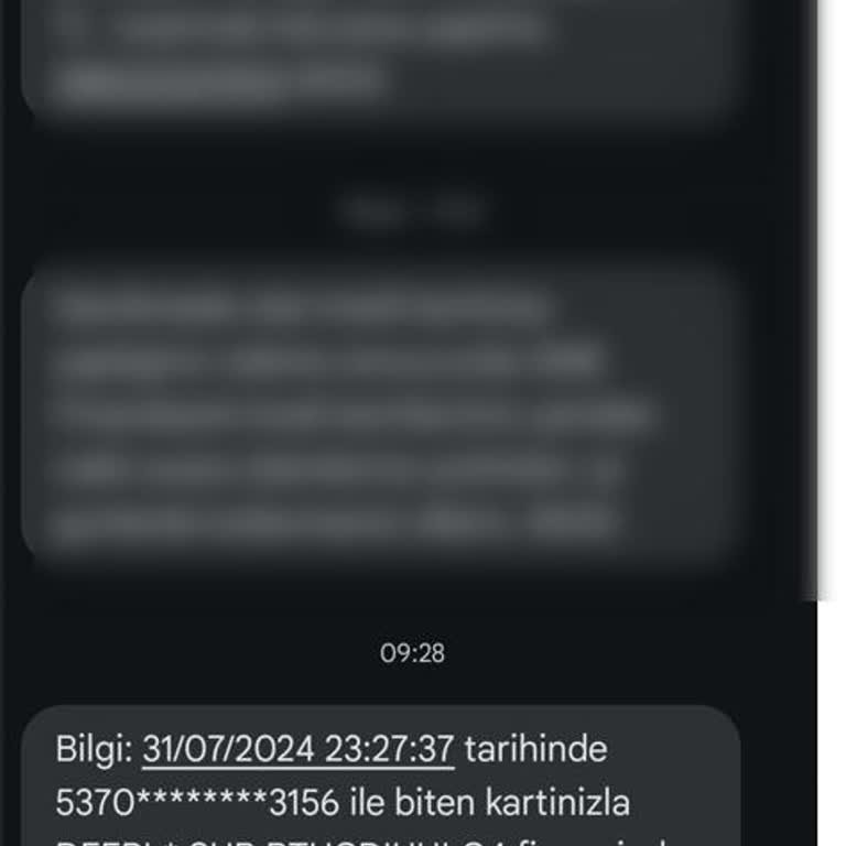 Deepl Translate Ücretsiz Deneme Süresi Bitmeden Onay Almadan Kesinti