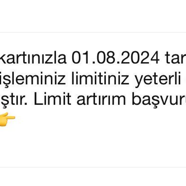 Turkcell Paket Değişimine 2 Ay Hediye Youtube.com Premium Yalanı!