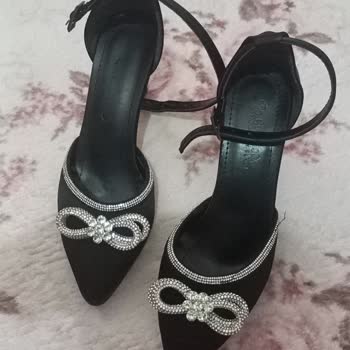 Birissine Yanlış Ürün Göndermişsiniz Ama İadem Yapılmıyor