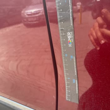 Gulf Sigorta Ve Anlaşmalı Tamirciyle Yaşanan Sorunlar