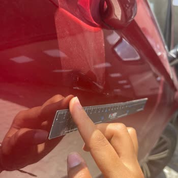 Gulf Sigorta Ve Anlaşmalı Tamirciyle Yaşanan Sorunlar