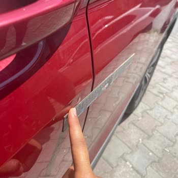 Gulf Sigorta Ve Anlaşmalı Tamirciyle Yaşanan Sorunlar