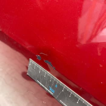 Gulf Sigorta Ve Anlaşmalı Tamirciyle Yaşanan Sorunlar