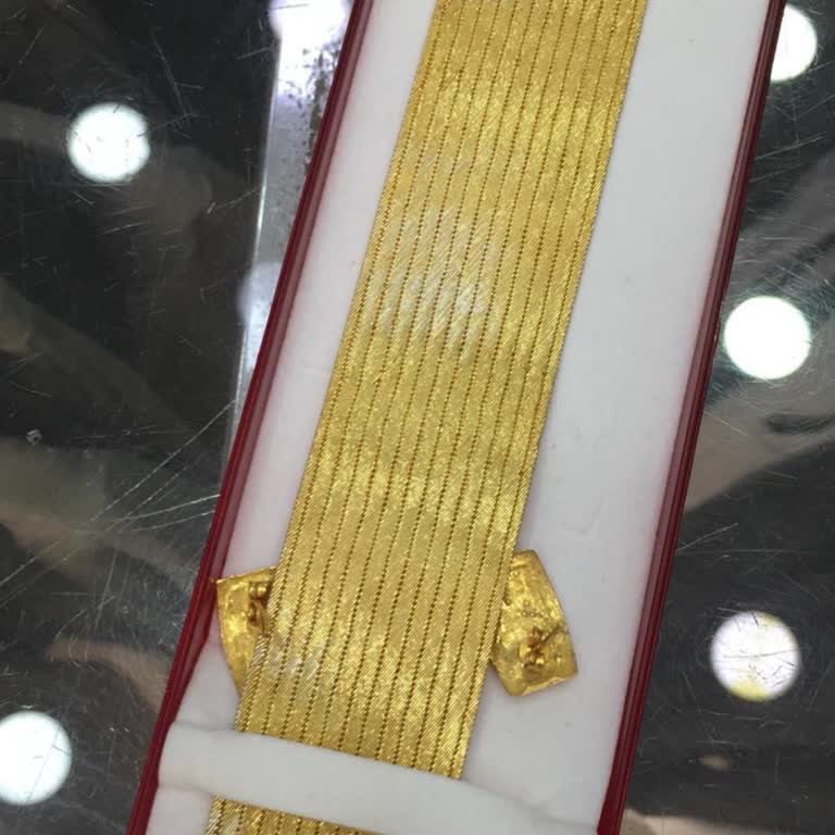 Faralya Takı Çok Kötü Bir Tecrübe Oldu!