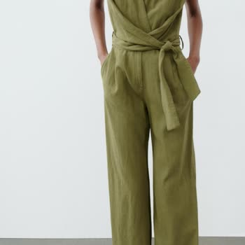 A101 Aldığım Koltuk Faciası