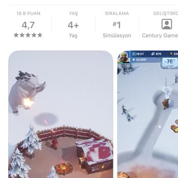 Ensonhaber.com Haber Sayfayı Açınca Ekran Donma Yapıyor