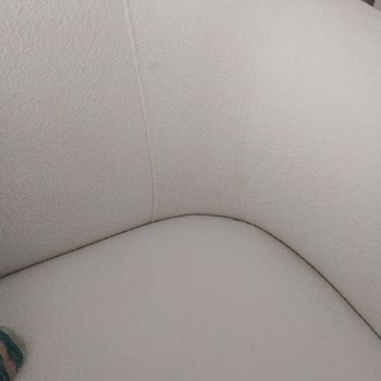 İstikbal Bozuk Ürün Teslimi