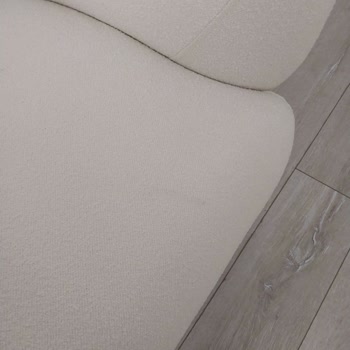 İstikbal Bozuk Ürün Teslimi