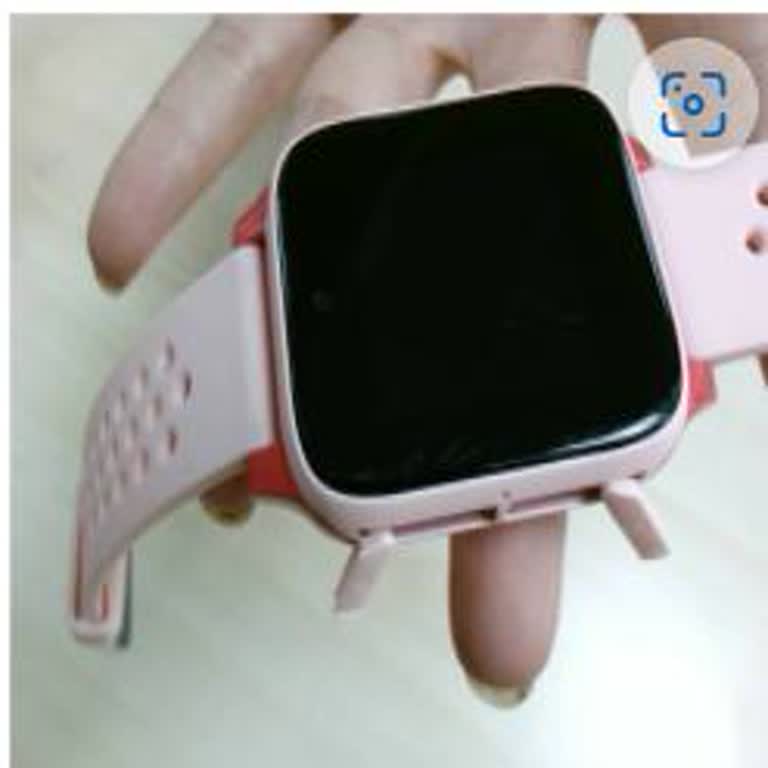 TCL Telefon Saat Çevirim Dışı Görünüyor Asıl Sorunla İlgilenin!