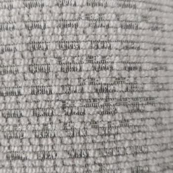 İstikbal Mobilyanın Koltuğundaki Kumaş Kalitesi Kötü Çıktı