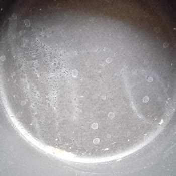 Karaca Züccaciye Karaca Garantili Ürünün Sorununu Çözümleyememe Ve Sonrası Mağdur Edişi