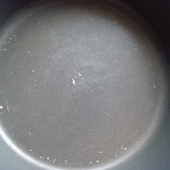 Karaca Züccaciye Karaca Garantili Ürünün Sorununu Çözümleyememe Ve Sonrası Mağdur Edişi