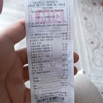 Eti Gıda Eti Pop Kek