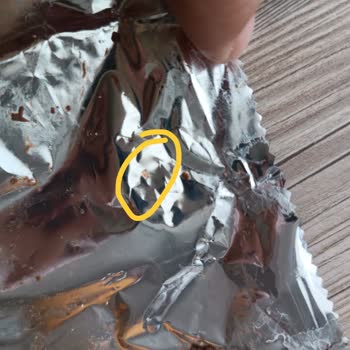 Eti Gıda Eti Pop Kek