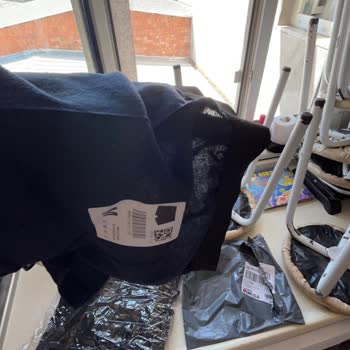 Boxerdunyasi.online Ürünler İstediğim Kalitede Değil!