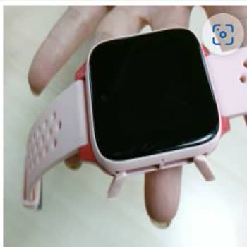 Teknosa TCL Fabrika Arızalı Ürüne Garanti Ücreti Talep Ediyor